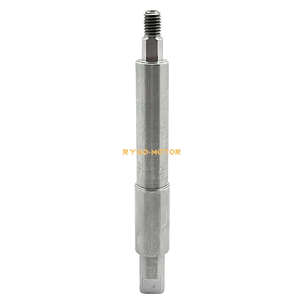 Water Pump Shaft for Polaris Ranger 700/800 Crew XP (2005–2017)