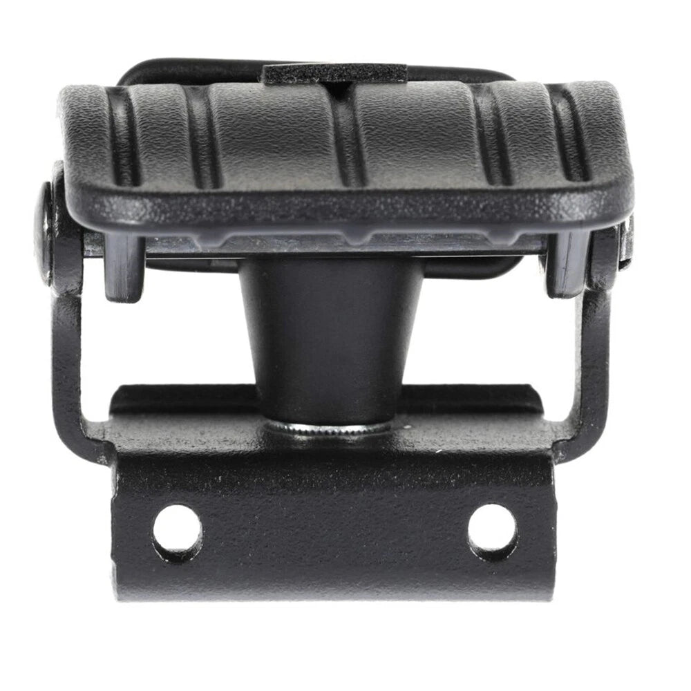 Folding Top Plunger Bracket for Jeep Wrangler Rubicon (2007-2018)
