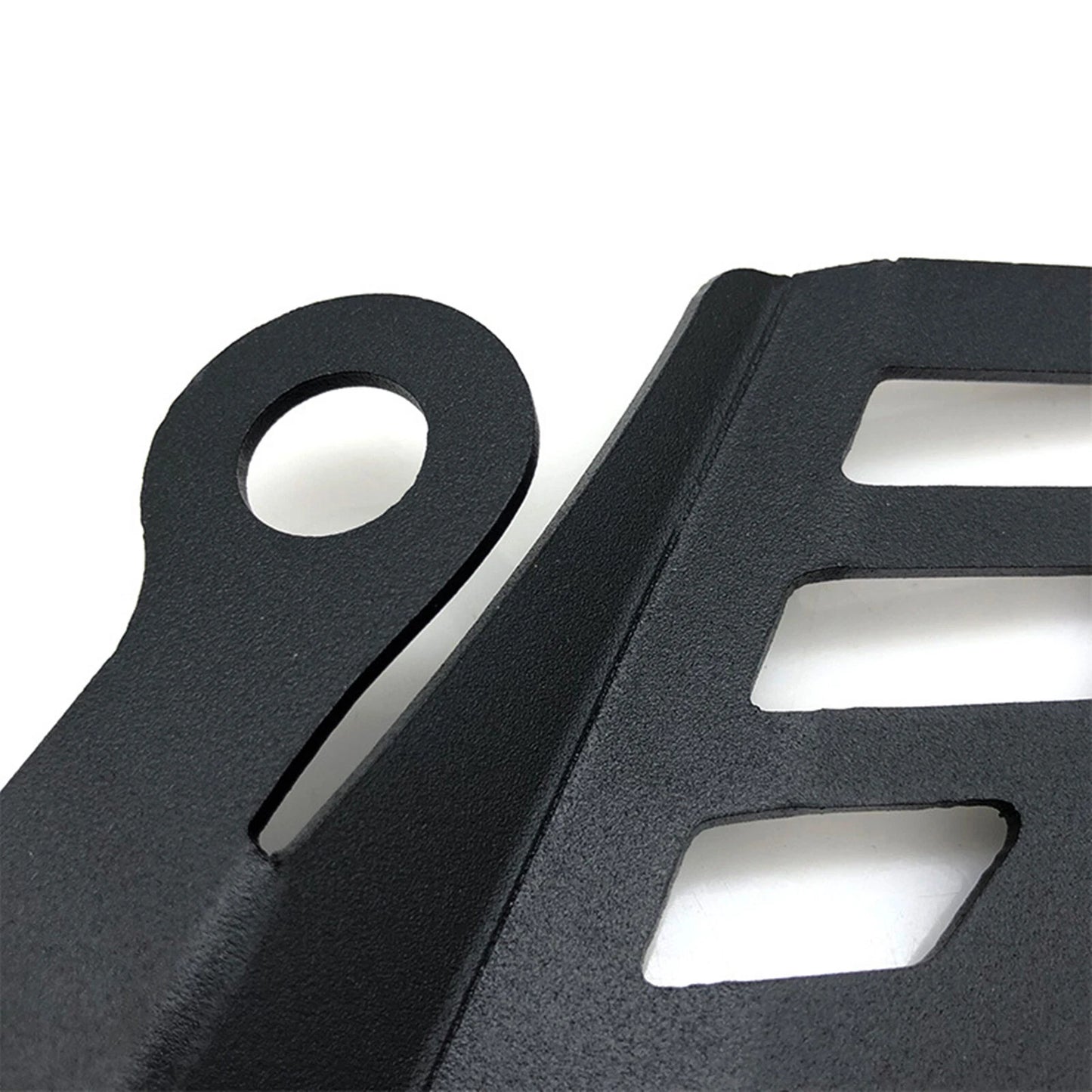 Accelerator Control Protector Frame for Yamaha MT-07 (2015-2017)