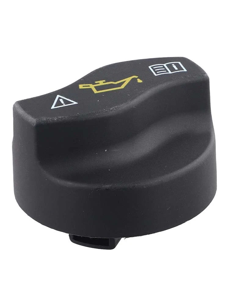 Engine Oil Filler Cap for Mercedes-Benz C209 W203 W213 X166 W221 W166