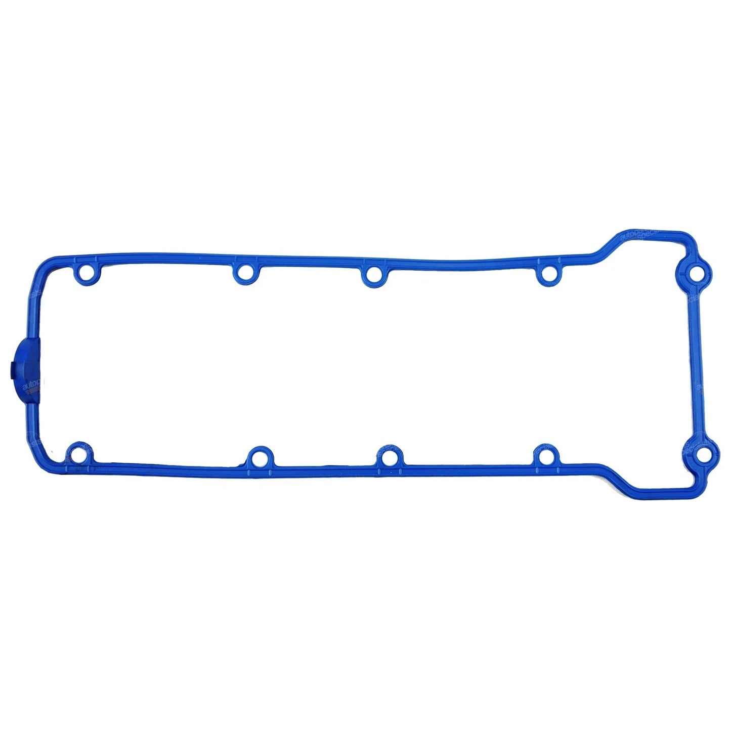 Tappet Rocker Valve Cover Gasket 1.9L for BMW 318i E46 M43TU (1998 - 2001)