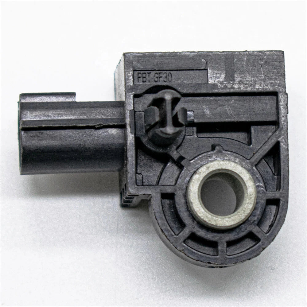 Crash Sensor for Ford Taurus, Ranger, Mustang, Fusion, Flex, F550 Super Duty