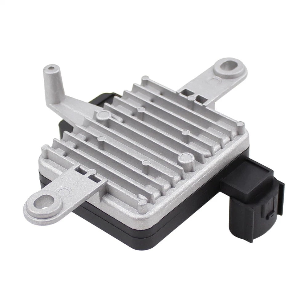 Cooling Fan Control Module for Kia Sorento (2016-2020)