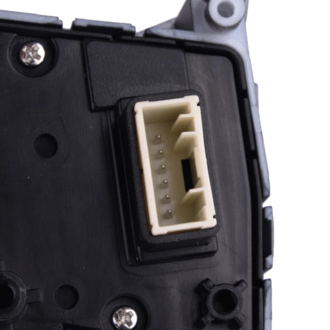 Cruise Control Switch for Hyundai Tucson TL (2016-2018)