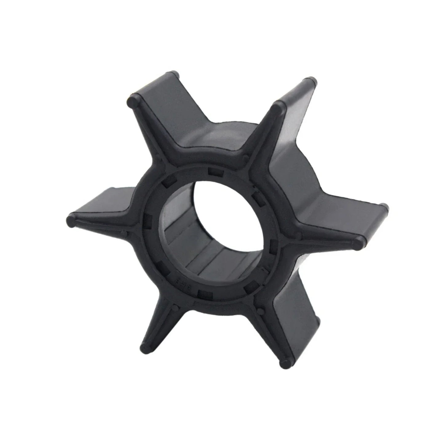 Water Pump Impeller Kit for Yamaha 40-60HP C40 F50 F60