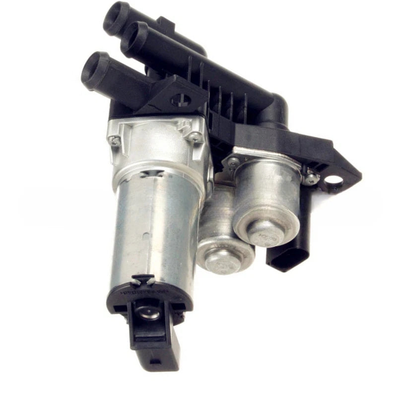 Heater Valve for Benz S-Class W220 (1998–2005)