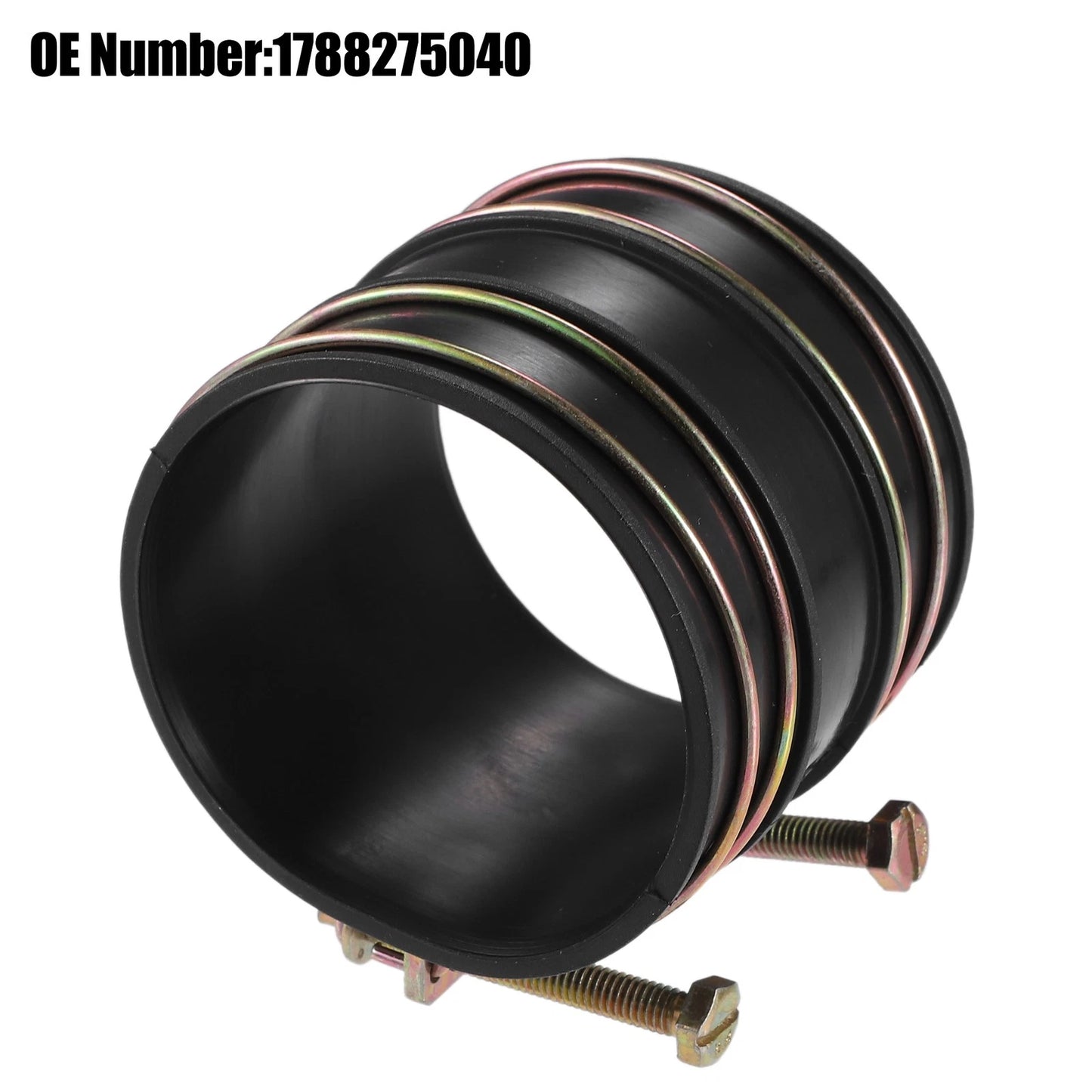 Air Intake Tube Hose No.1788275040 for Toyota Tacoma (2005-2015)