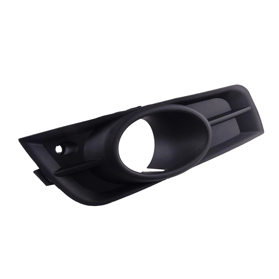 Left Fog Light Bezel Trim for Chevrolet Cruze (2009-2014)