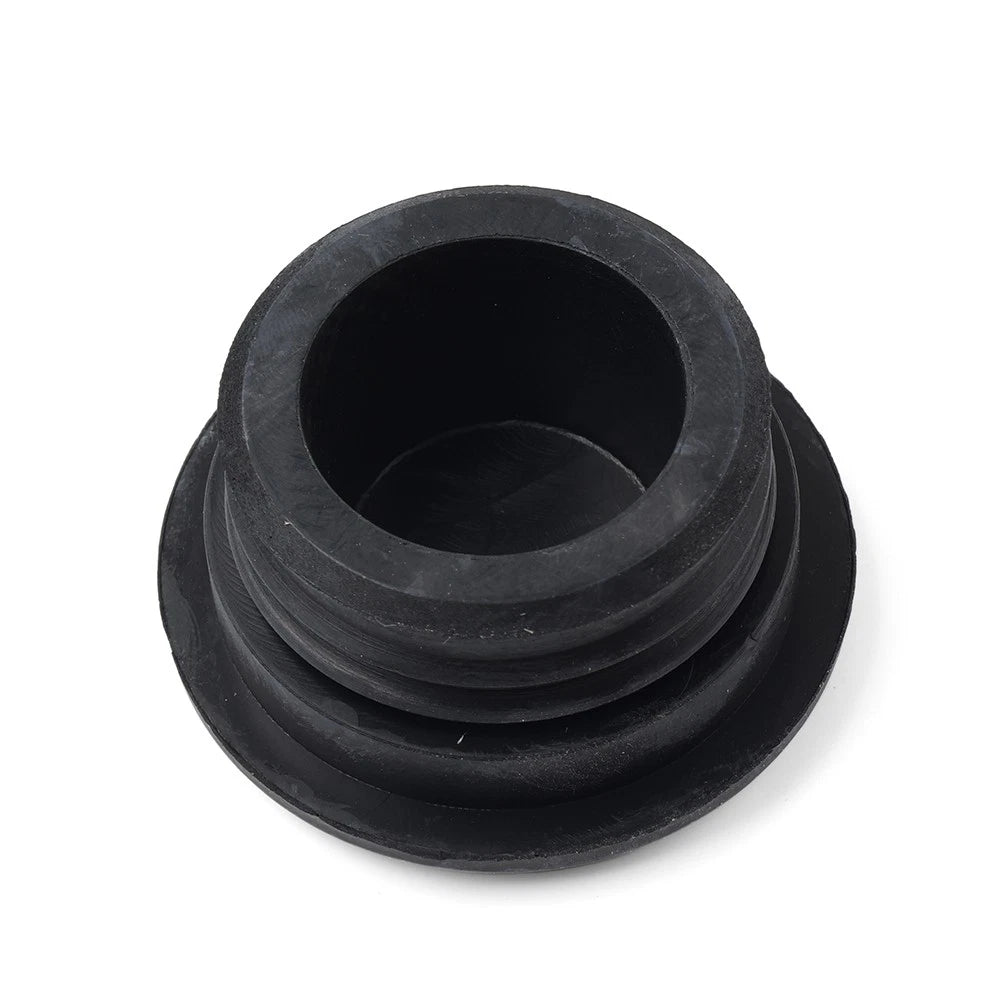 Engine Oil Cap for Bobcat S130 S150 S160 S175 S185 S205 S510 S530 Loaders