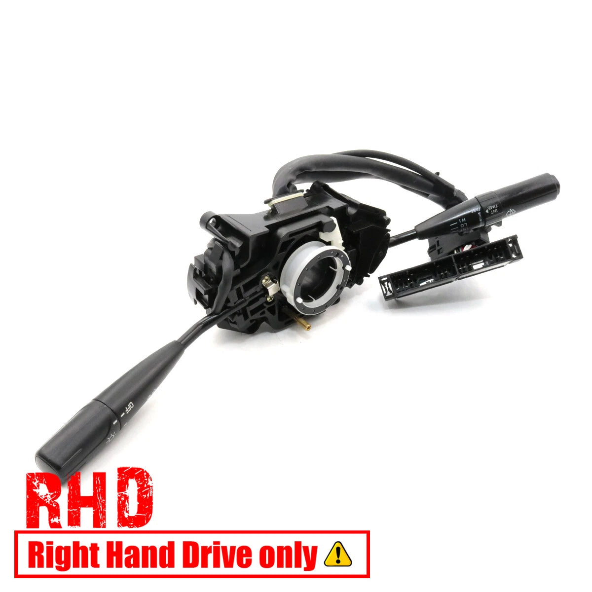 Turn Signal Switch for Toyota Corolla Sprinter Trueno Levin AE92 1987-1992