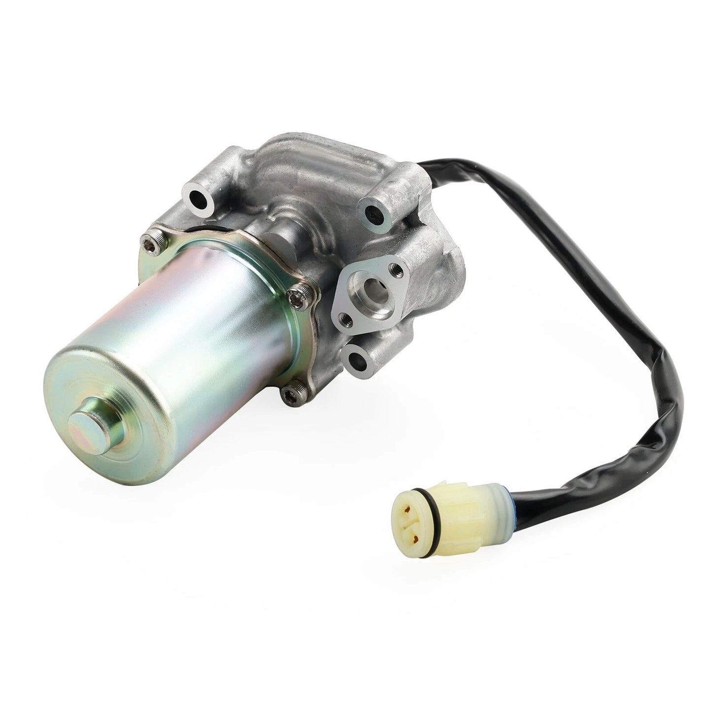 Starter for Honda TRX 450 ES TE 500 FE FPE Fourtrax Foreman (1998-2011)