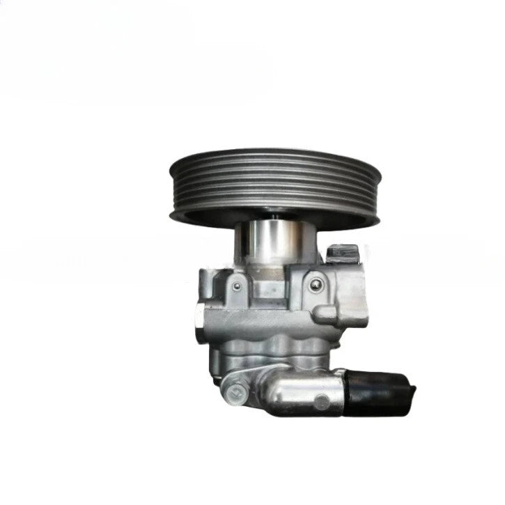 Power Steering Pump w/Servotronic for Audi A4/A5 Quattro (2009–2012)