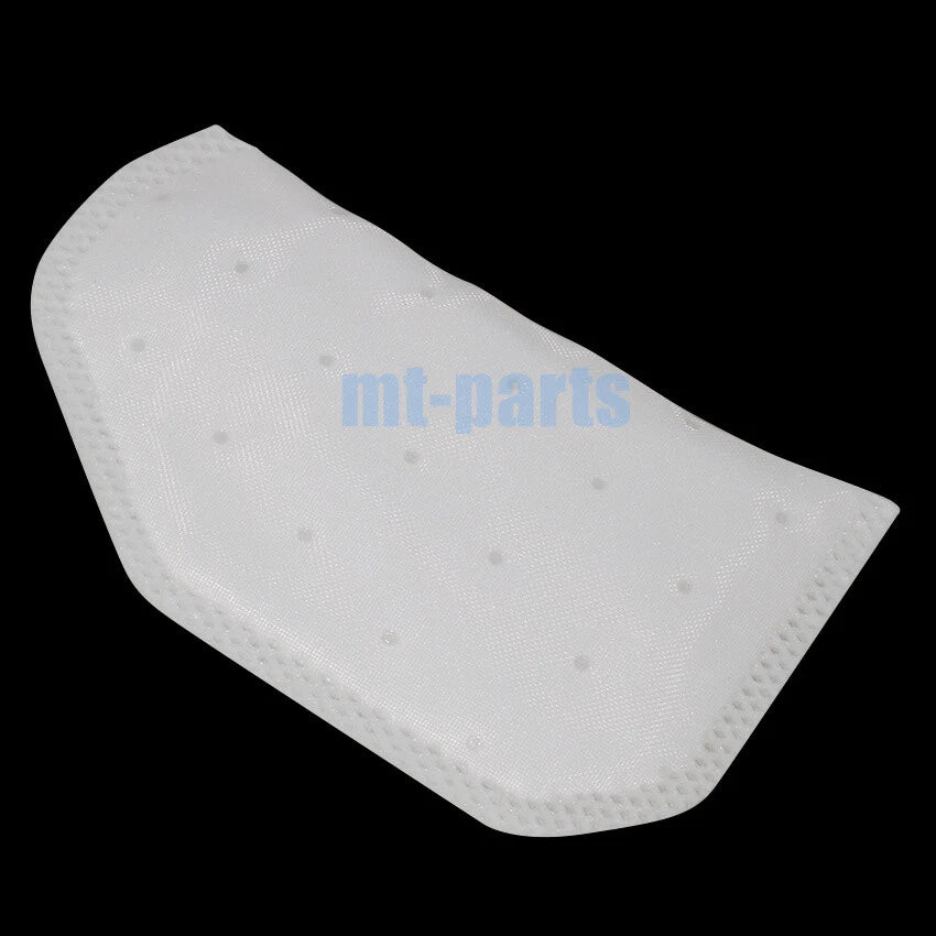 Fuel Pump Filter Strainer for Honda NCH50 Metropolitan NCW50 (2016-2020)