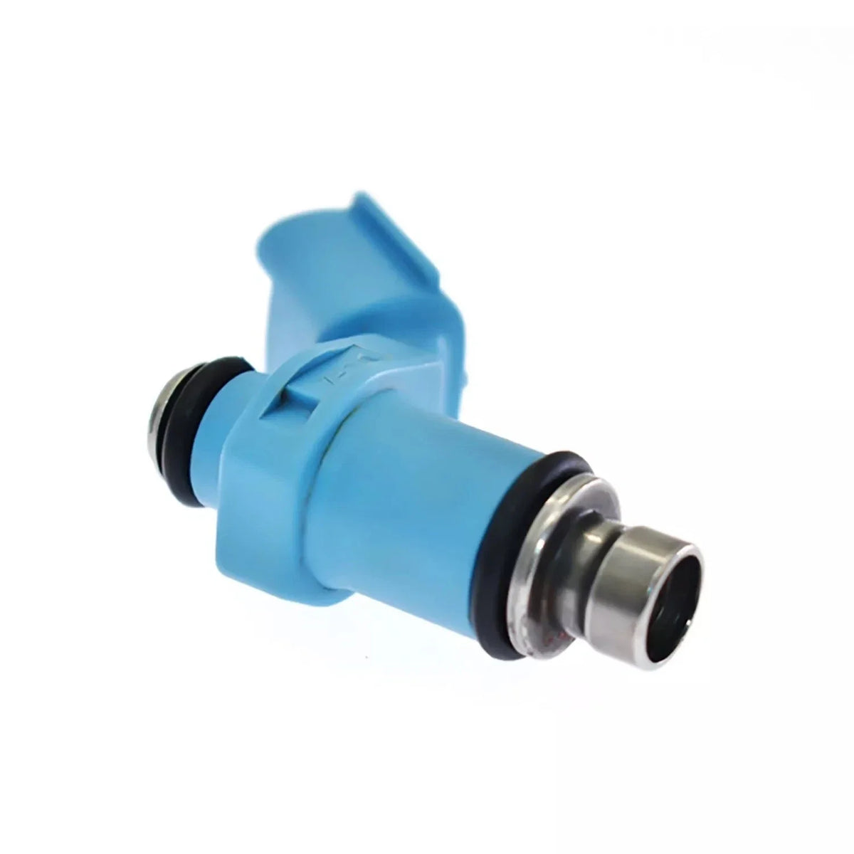 Fuel Injector for Yamaha 40-60HP 2/4-Stroke Models (6C5 Series)