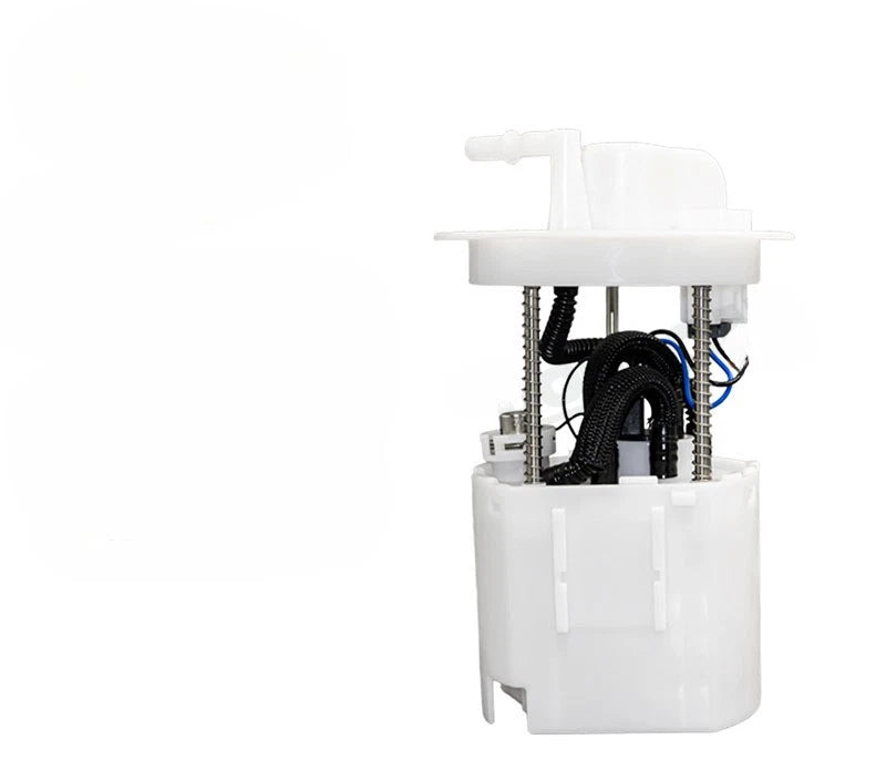 Fuel Pump Assembly for Mazda RX-8 (2004–2008)