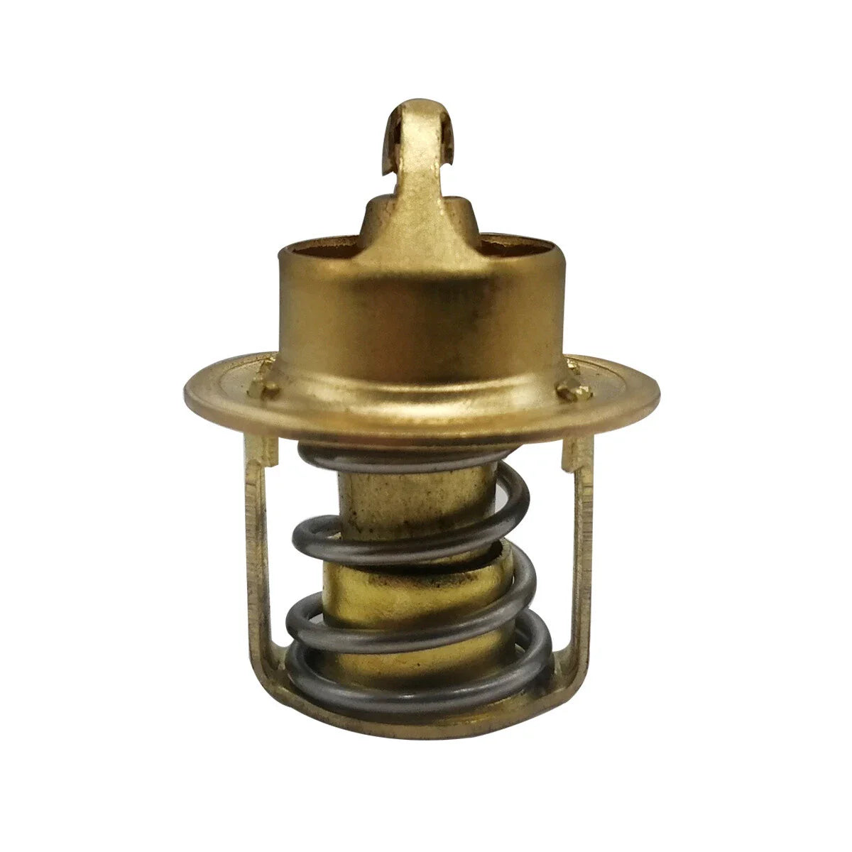 Thermostat Kit 160° for OMC Cobra 2.5-3.0L