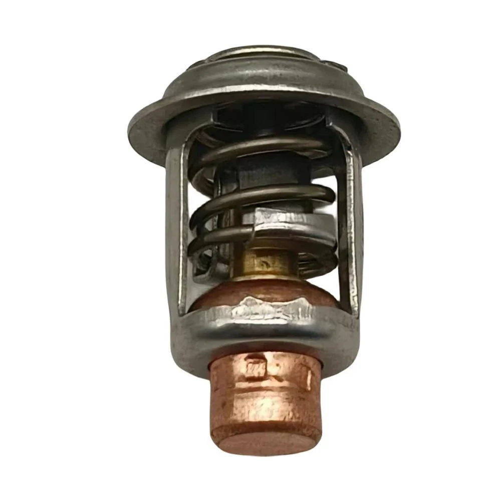 Thermostat for Mercury Marine Outboard 135-250 HP (2018-2023)