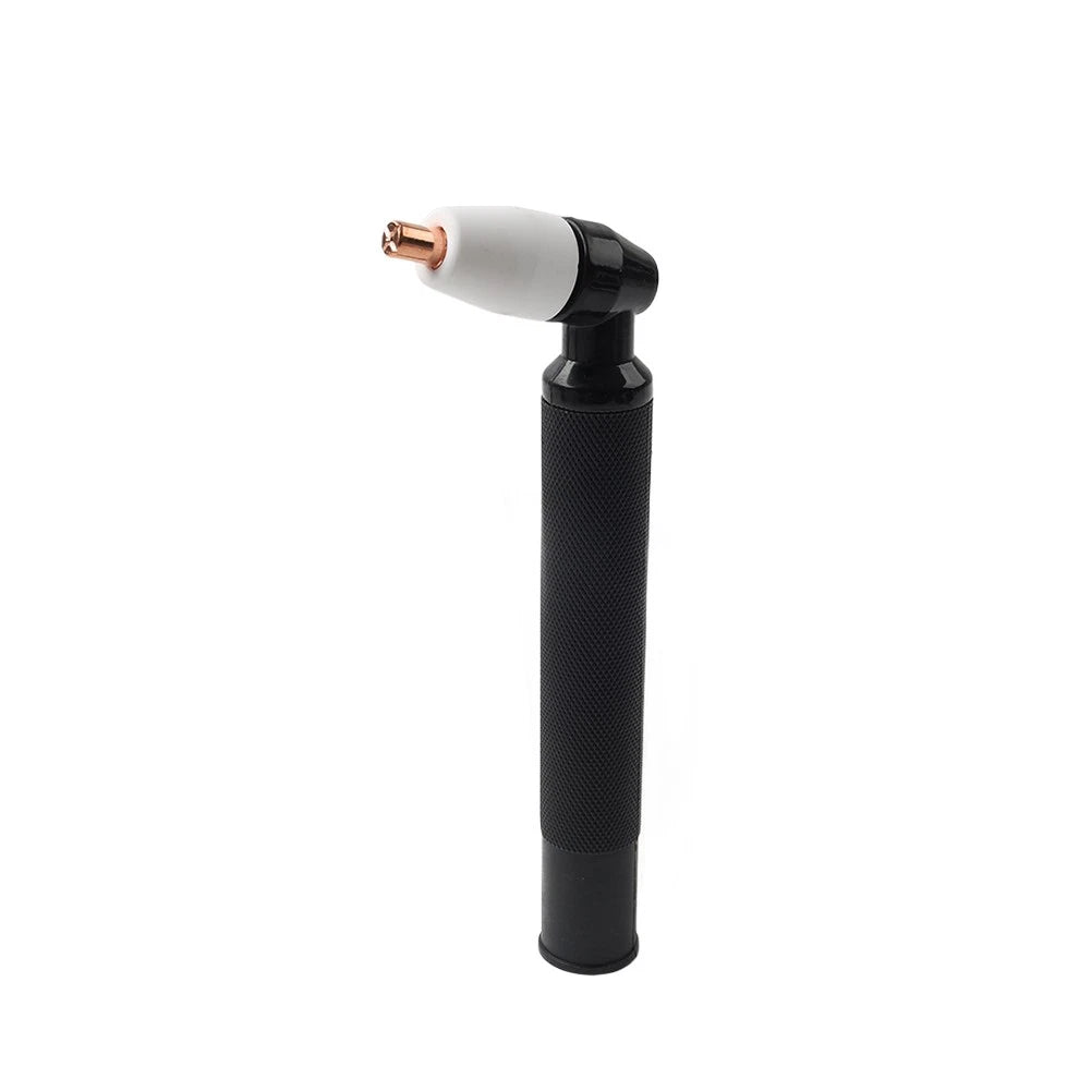 Plasma Cutting Hand Torch Head for PT-31 LG-40 CUT-50 (2007-2023)