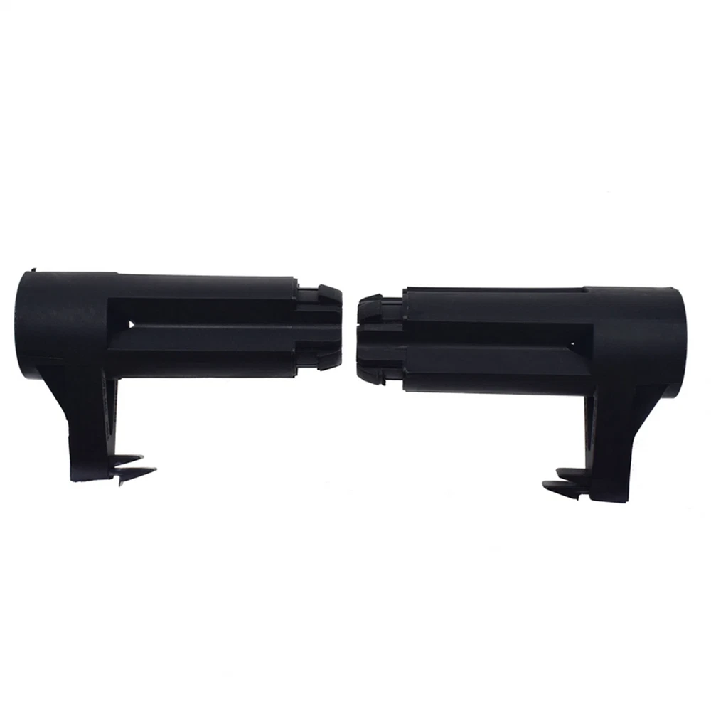 Front Radiator Upper Brackets for Ford Focus 2012-2018