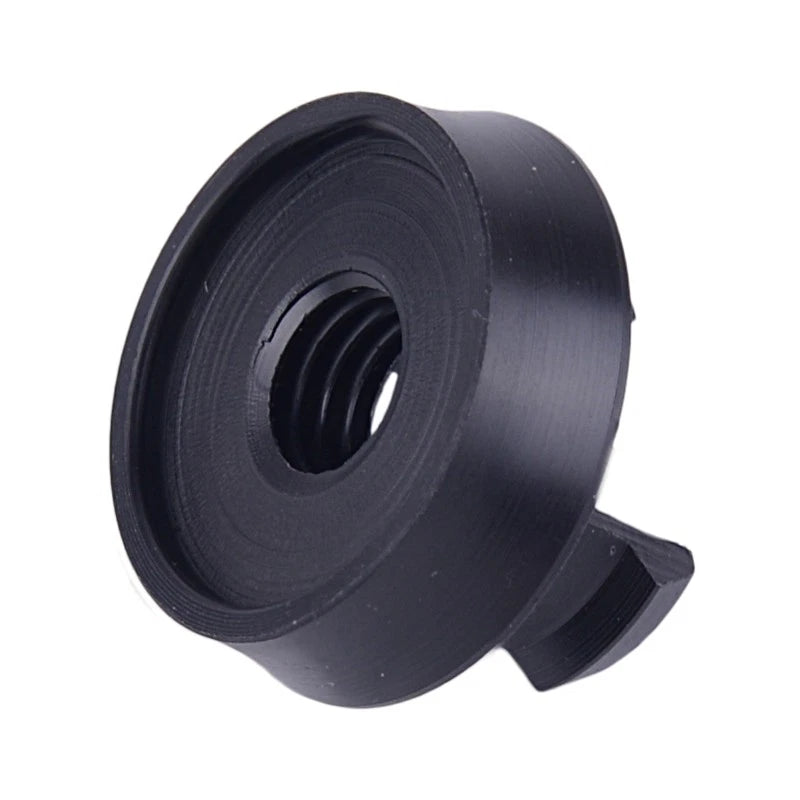 Gear Shift Boot Retainer Adapter for Honda Civic FC1 (2016-2023)