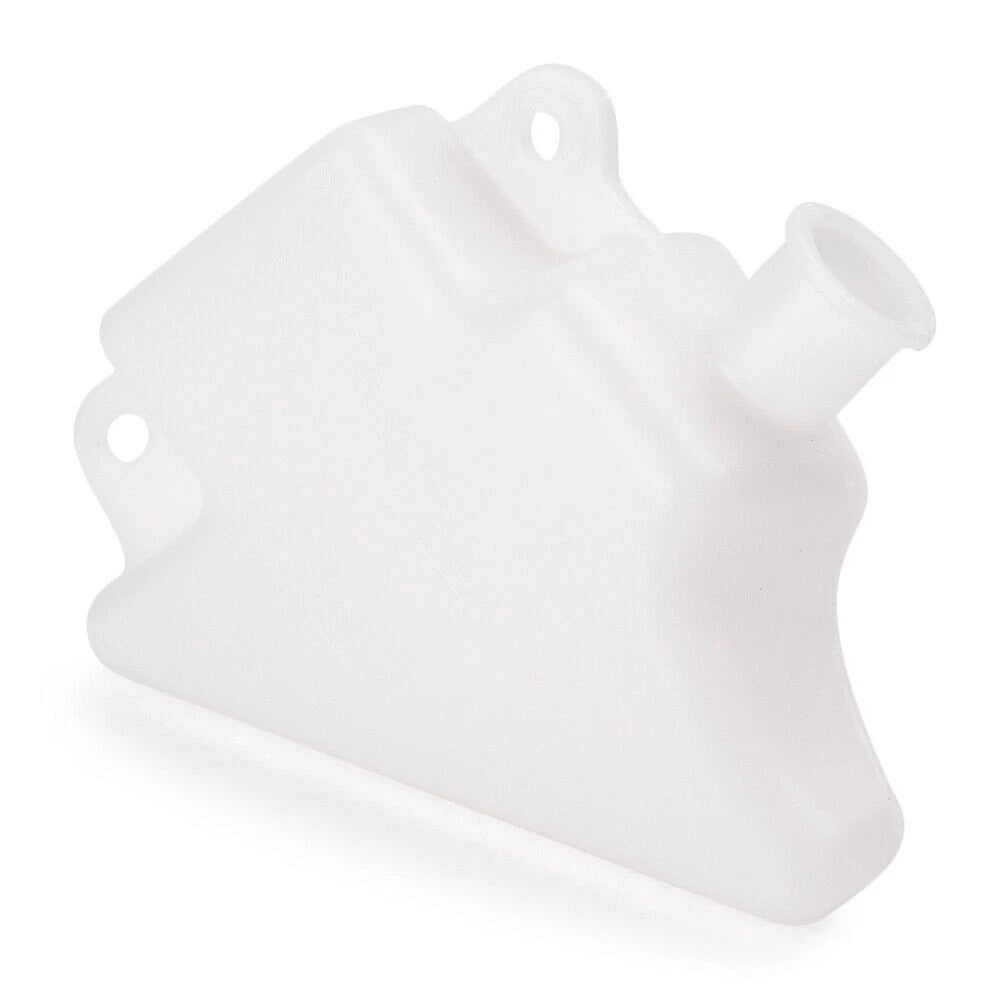 Water Cooler Reservoir Overflow Tank for Yamaha YZF-R1 (2007-2008)