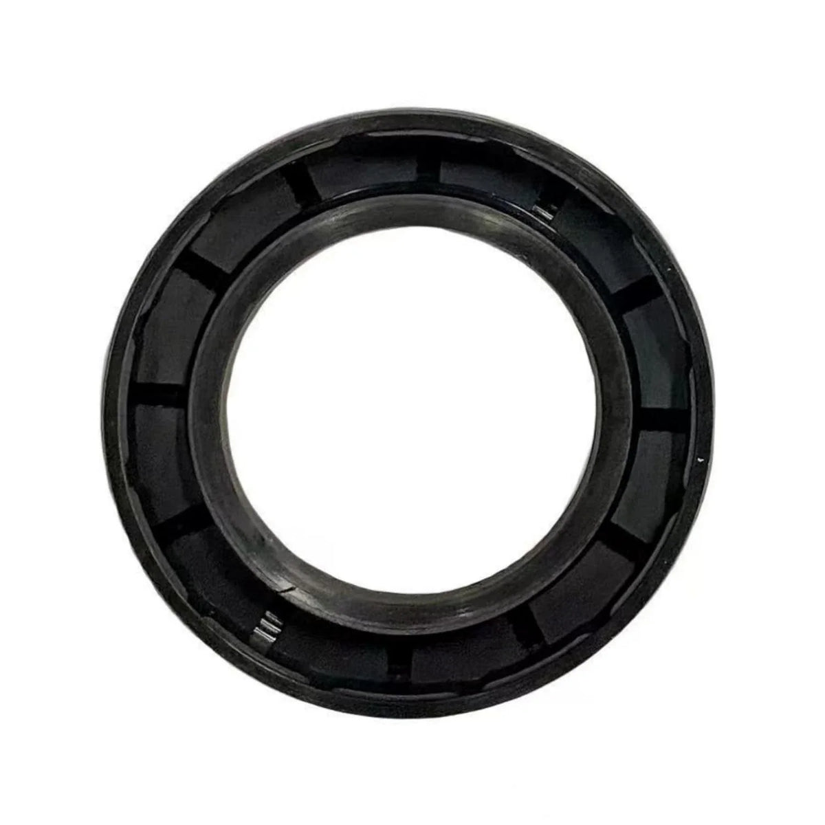 Gearbox Oil Seal Kit for Kohler CH18-640 Engines