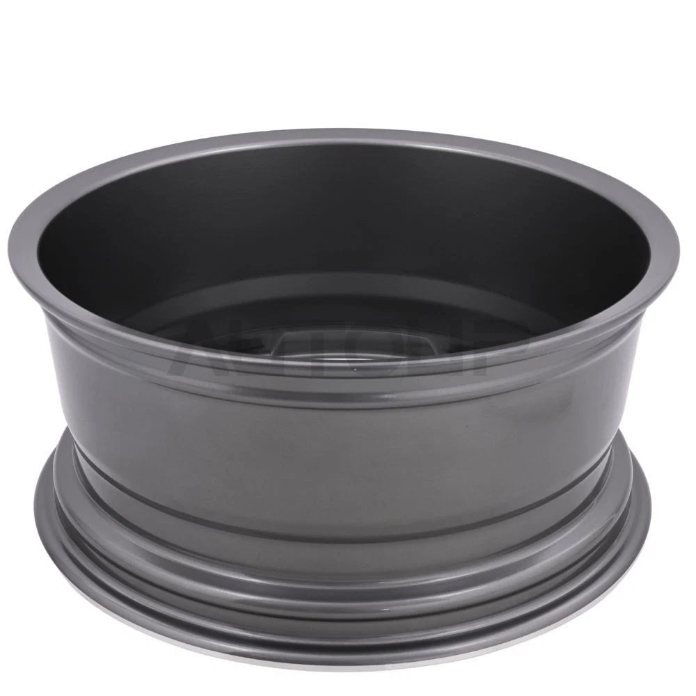 18x8 Wheel Rim for Mercedes-Benz E200 E250 E300 E400 4Matic (2017-2020)