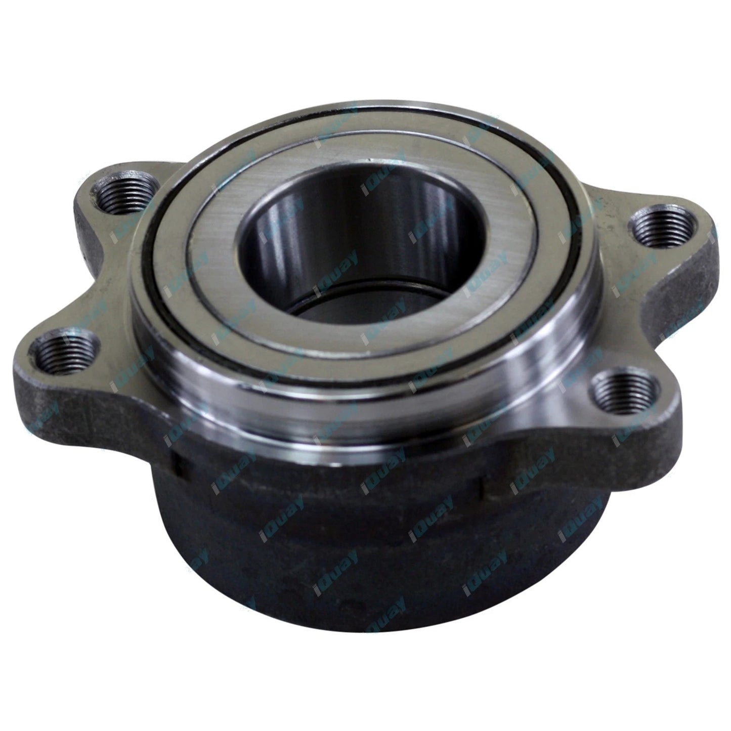 Rear Wheel Bearing Hub Assembly for Nissan Stagea C34 1996~2001
