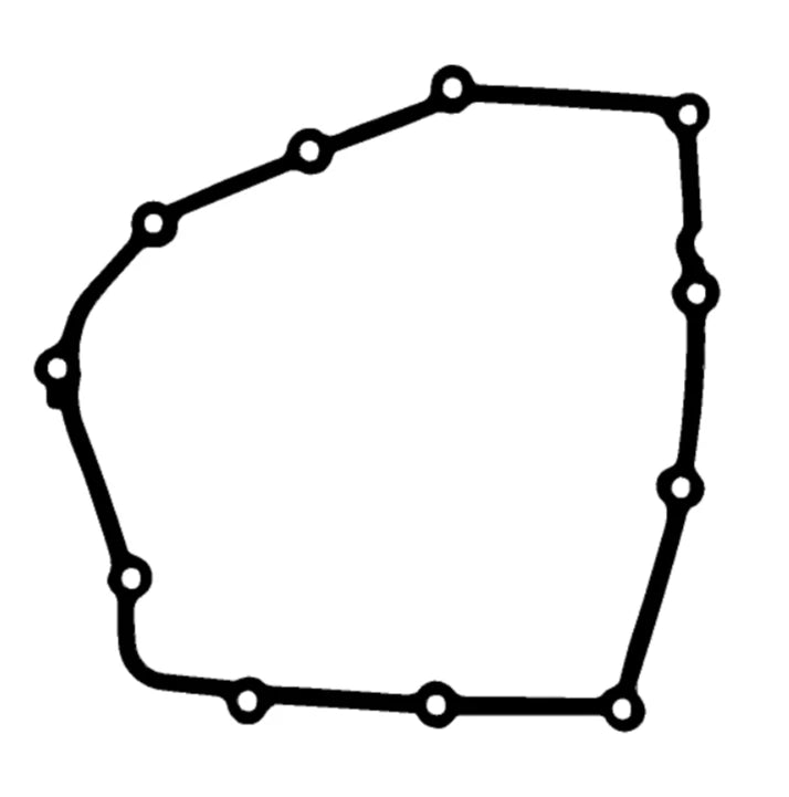 Case Cover Gasket for Yamaha YZF-R3 (2015–2023)