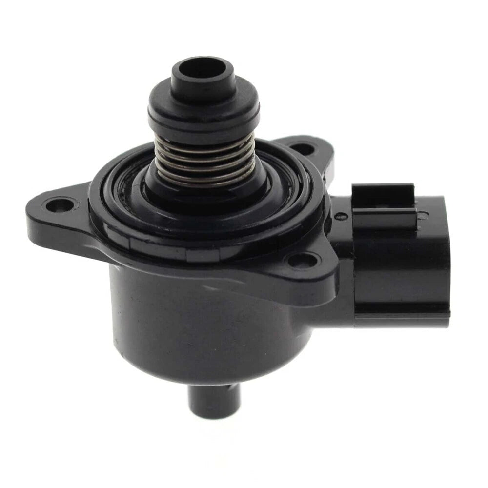 IAC Valve for HP Outboard 115HP F115TXR