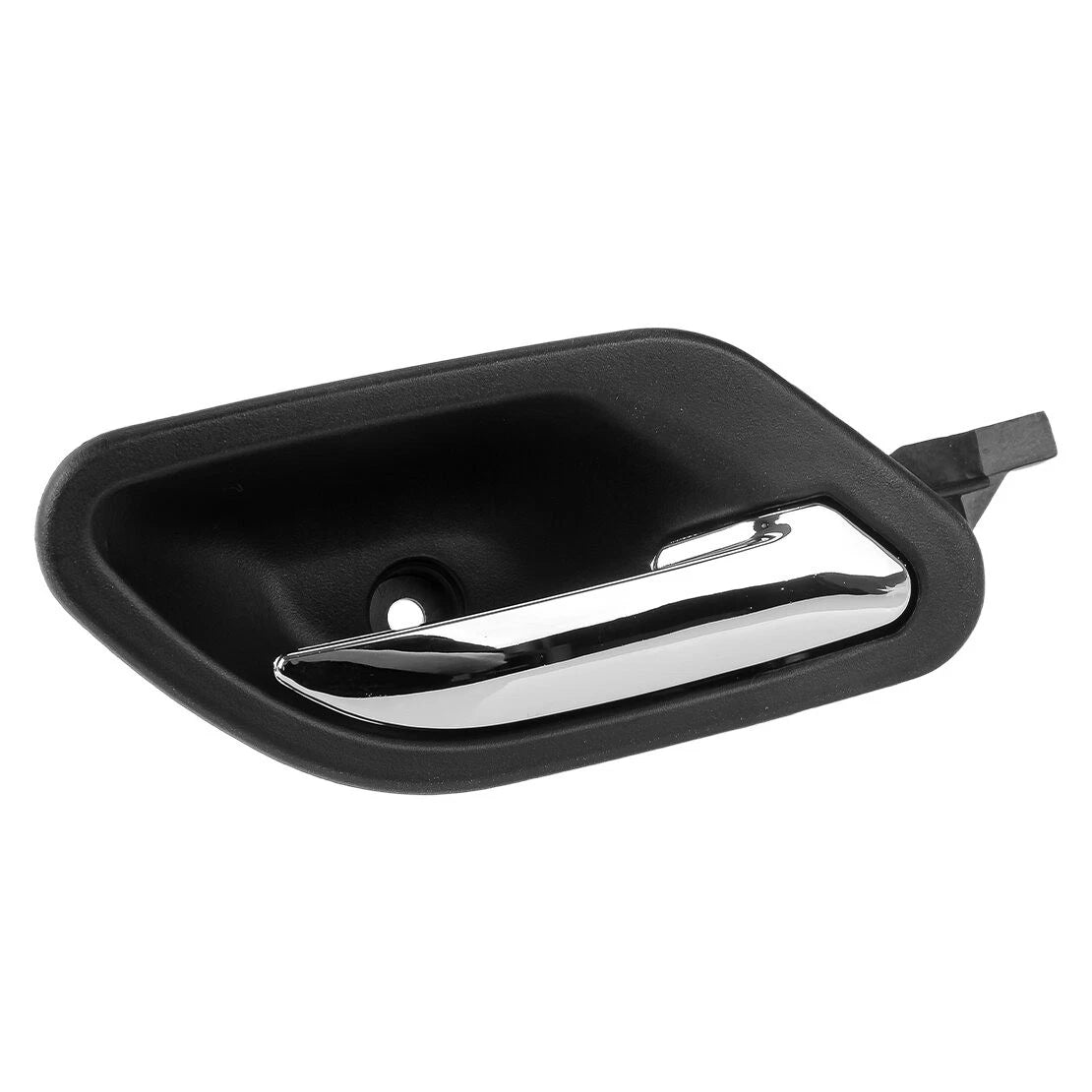 Inside Door Handle for BMW 5 7 Series E39 E38 525i M5 (1995-2003)