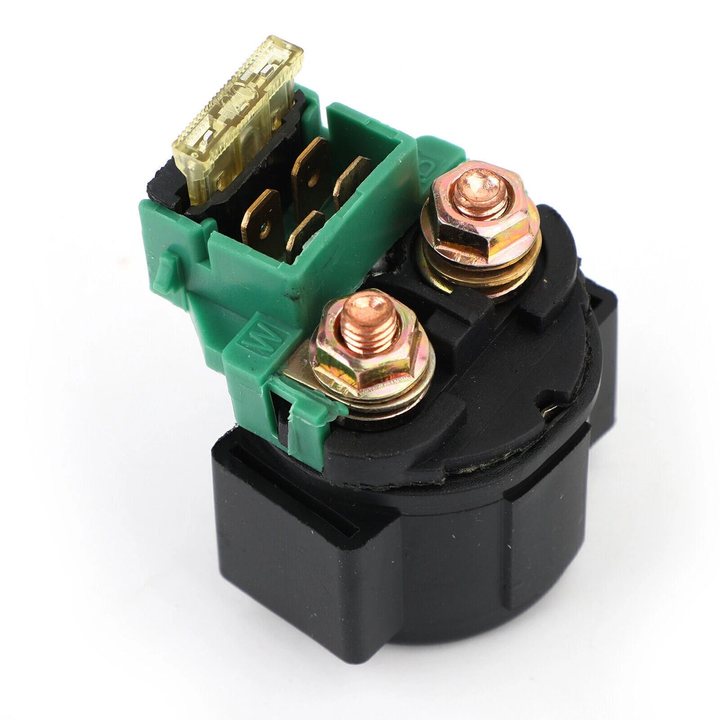 Start Relay for Arctic Cat AHV 350 366 400 425 450 (2004-2010)