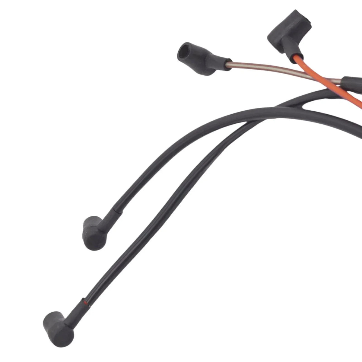 Power Pack for Johnson/Evinrude 85-115HP V4 2-Cyl (1989-1996)