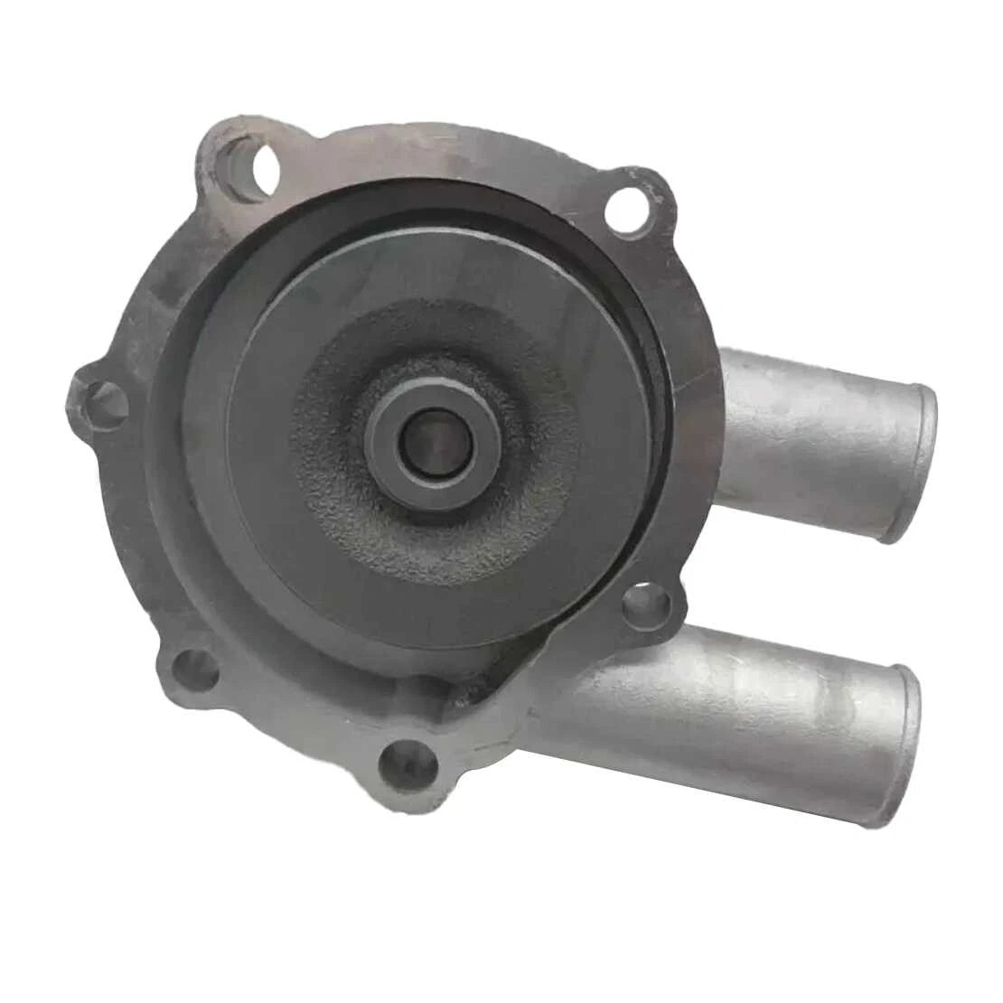 Water Pump for John Deere 850 950 1050 Tractor