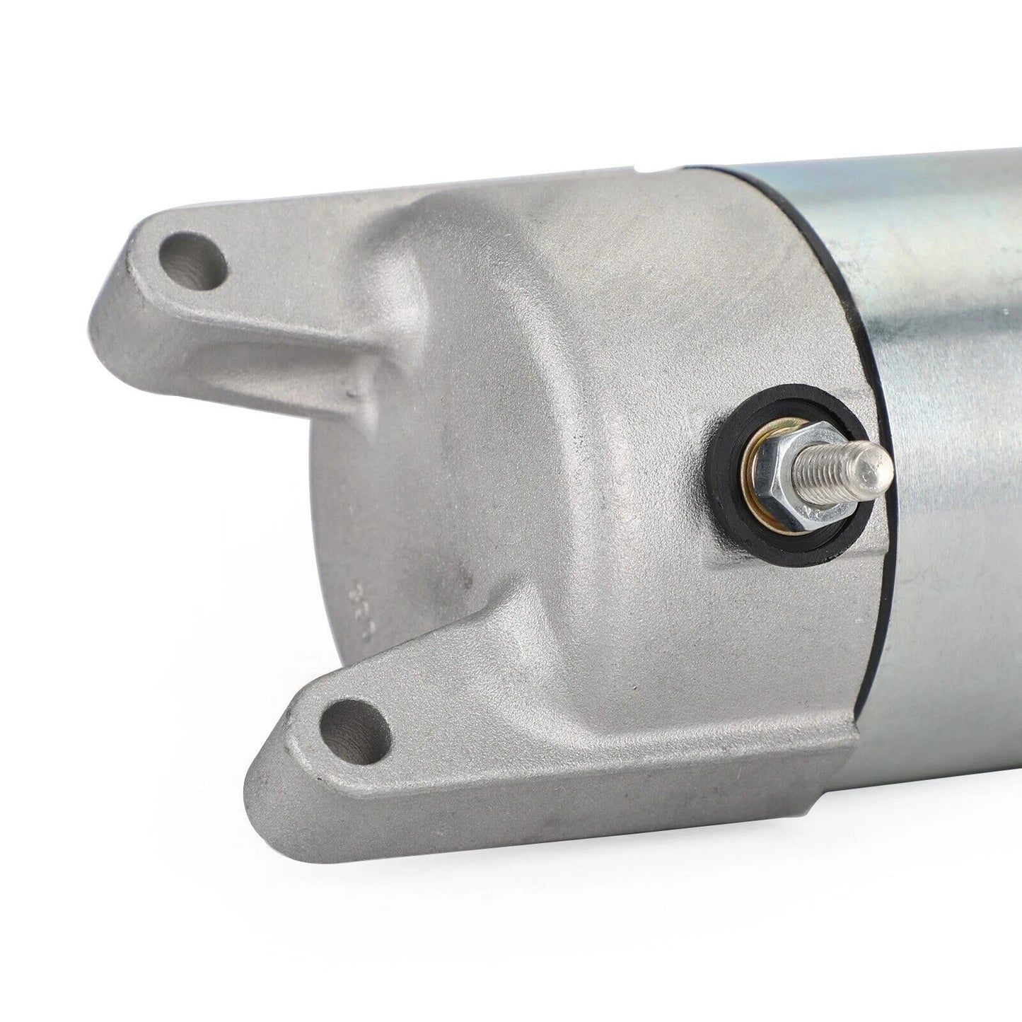 Starter for Kawasaki KLF 400 Bayou/KVF 400 Prairie (93-99, 97-02)