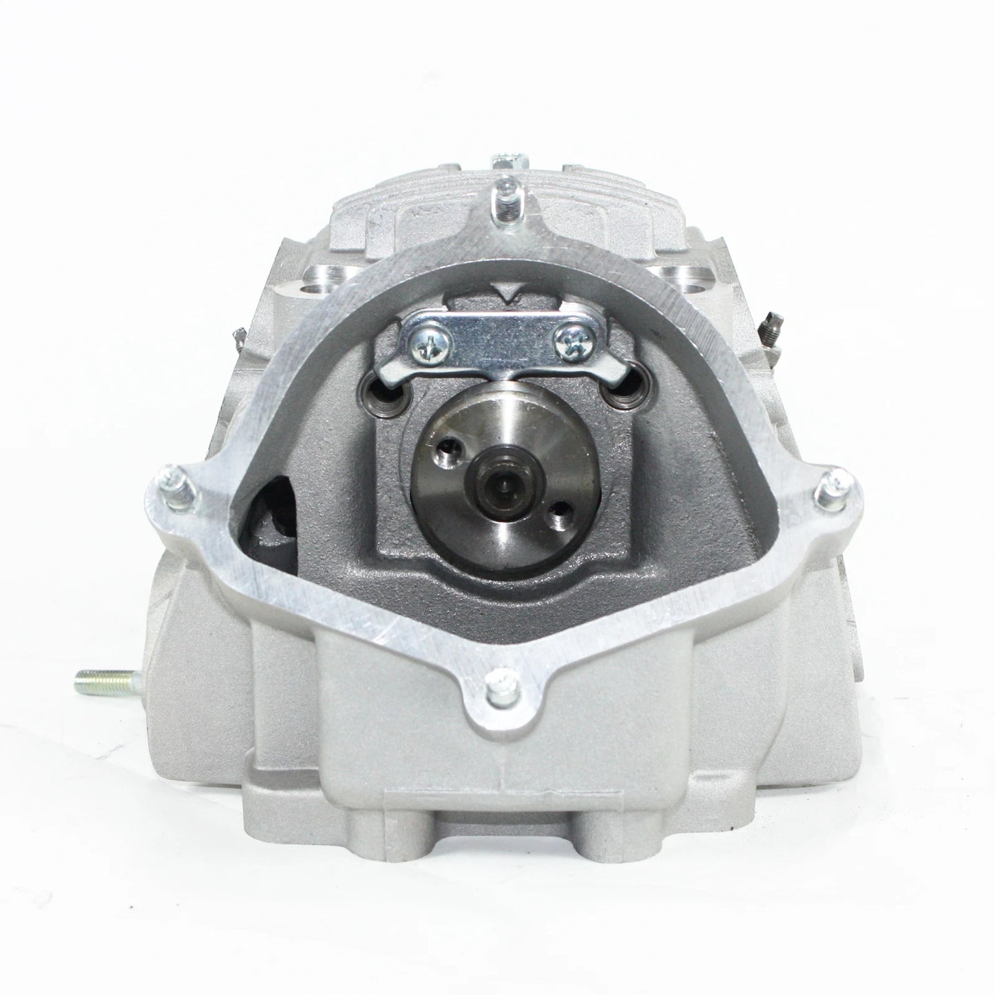 150cc Engine Cylinder Barrel Head for YX GPX PITPRO TRAIL POSTIE DIRT BIKE