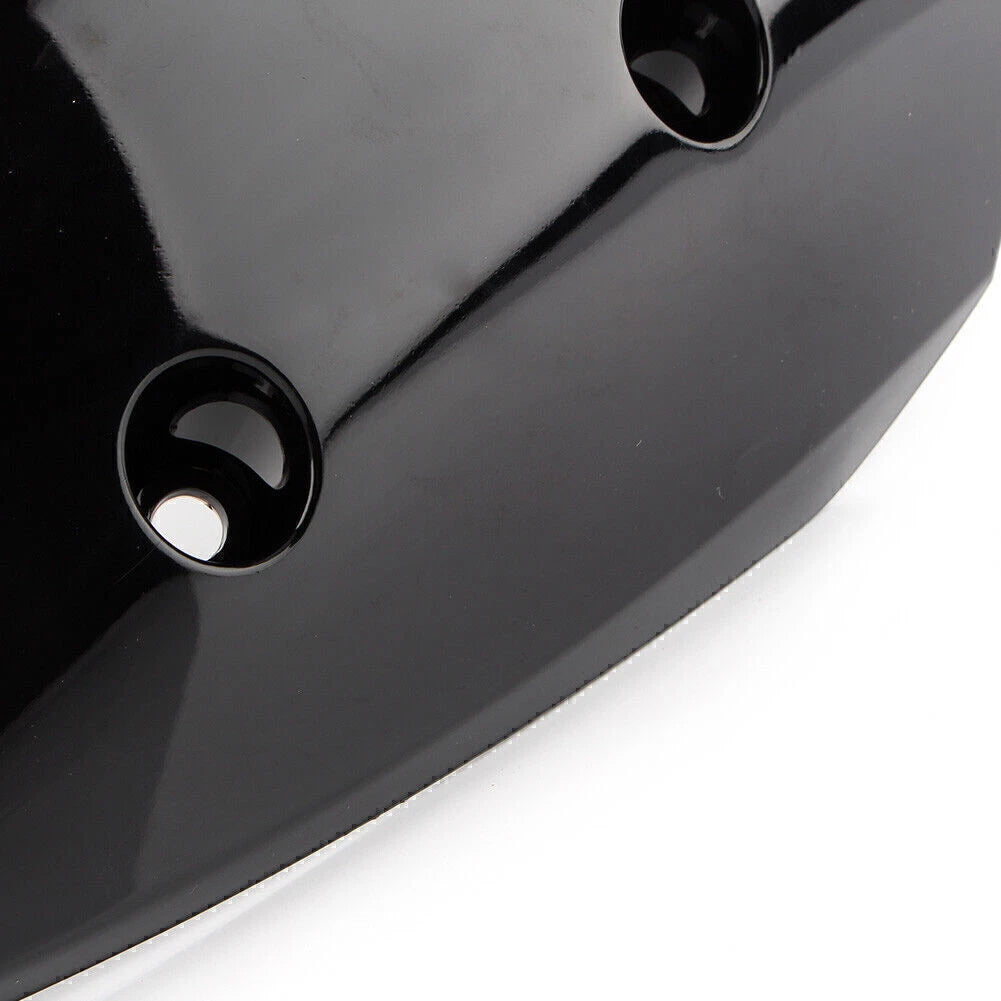 Motorcycle Windshield Deflector for Suzuki GSXS1000F (2015-2018)
