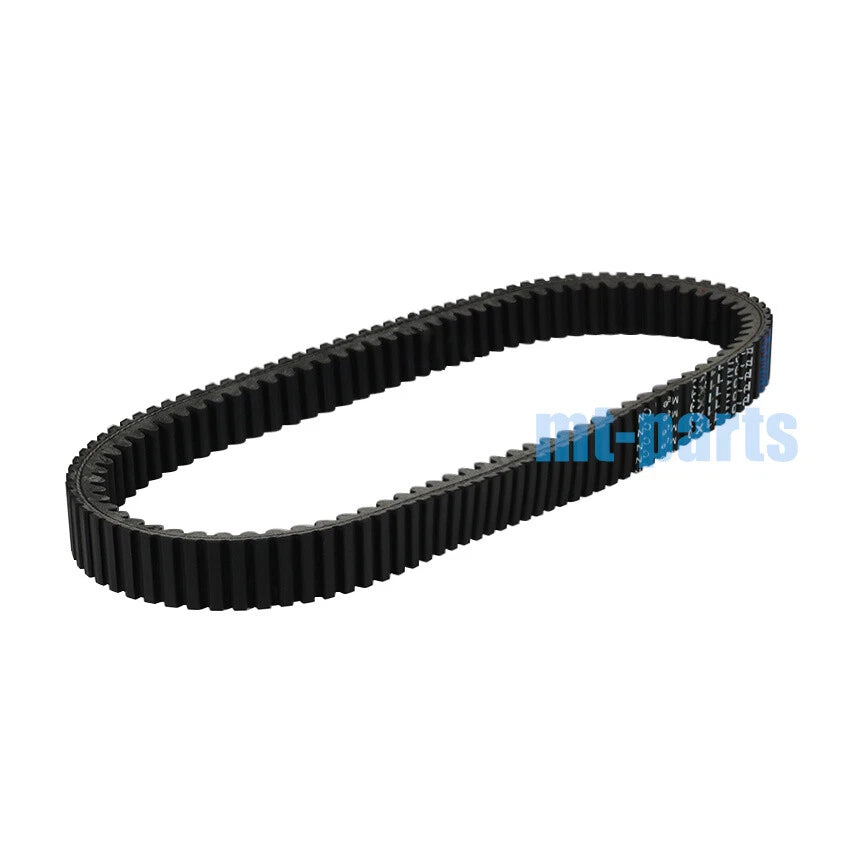 Drive Belt for Kymco Xciting 400S ABS Noodoe (2018-2022)