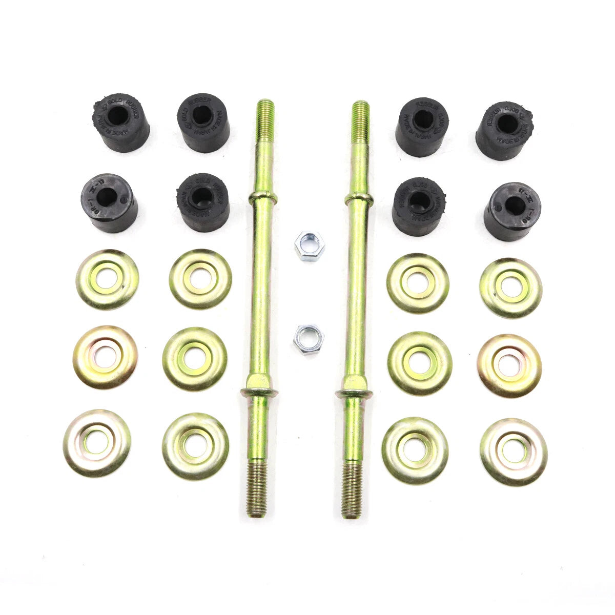 Stabilizer Link Rod for Nissan Navara D21 King Cab 1985-1997
