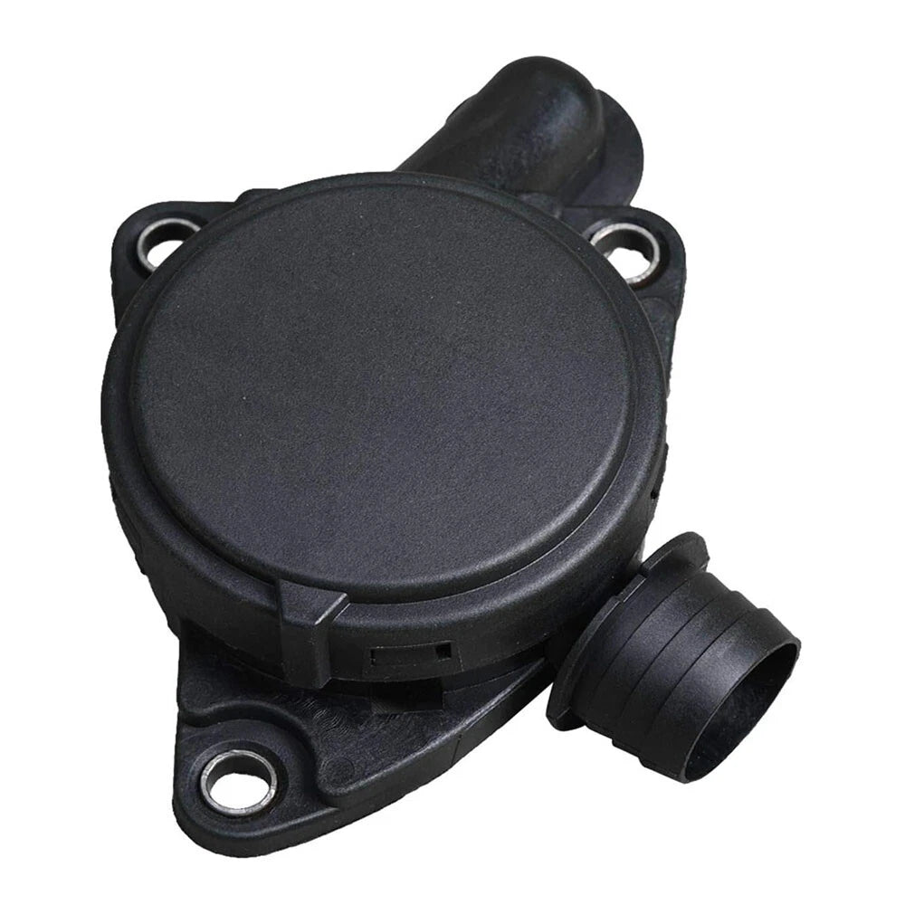 Engine Pressure Control Valve for Mercedes-Benz E320, ML320, R320 (2007-2009)