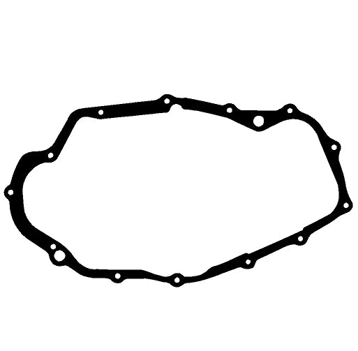 Clutch Cover Gasket for Yamaha DT360