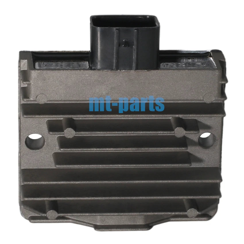 Regulator Rectifier for Kawasaki EN650 Vulcan 650 S, ZR900 Z900RS (2018-2021)