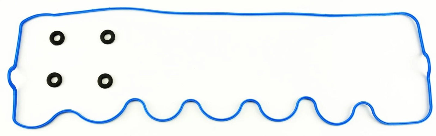 VALVE TAPPET ROCKER COVER GASKET for FORD FALCON EF EL XG XH (1994-2002)