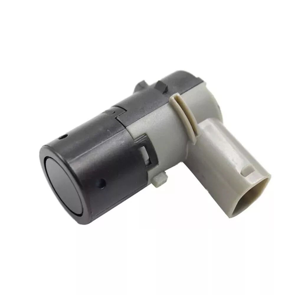 Parking Sensor for BMW E39 E46 E60 E61 E65 E66 E83 X3 3 5 7 Series (1997-2013)