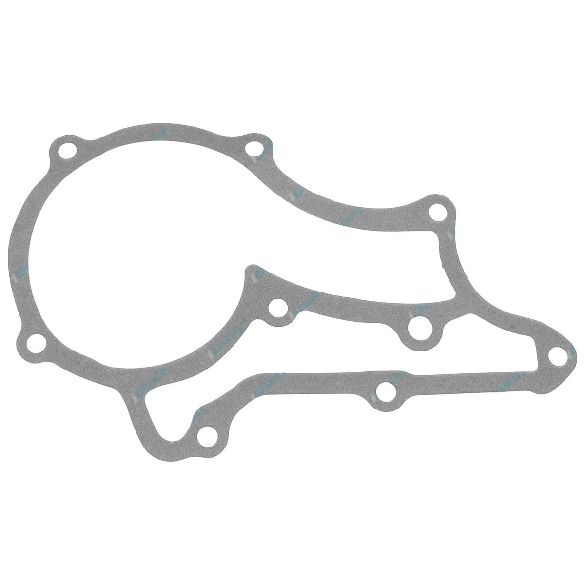 Water Pump Gasket for Toyota Corona RT142 1984-1987 22R-E 2.4L 4cyl