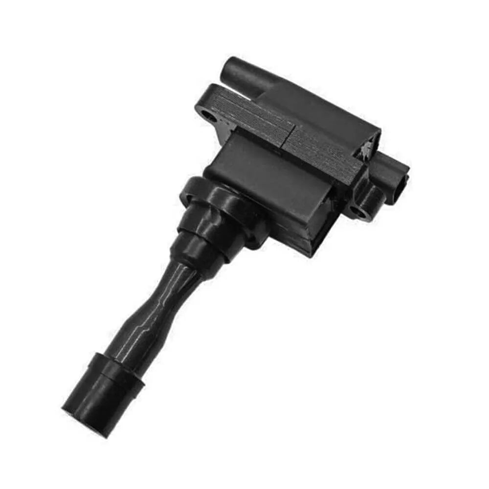 Ignition Coil for Mitsubishi Pajero NJ NK V6 3.5L 6G74 (1993-1997)