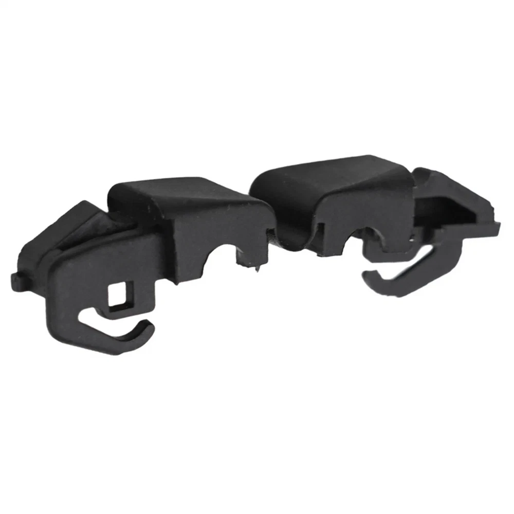 Fuel Tank Filler Cap Clip for Honda Accord, Acura (2003-2007)