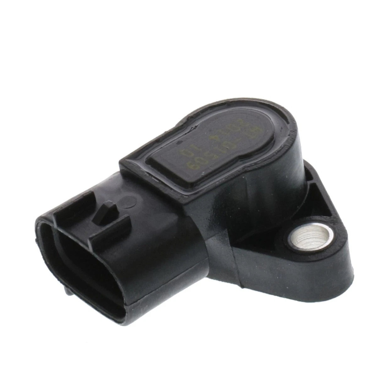 Shift Angle Sensor for Honda Foreman 450 ES (1998–2001)