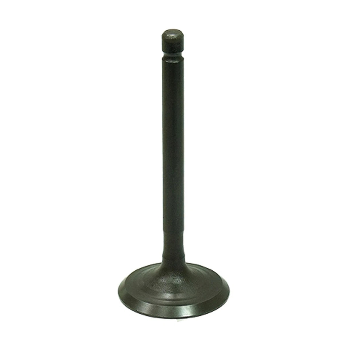 Bronco Engine Intake Valve for Yamaha Breeze 125, Raptor 125 & Grizzly 125