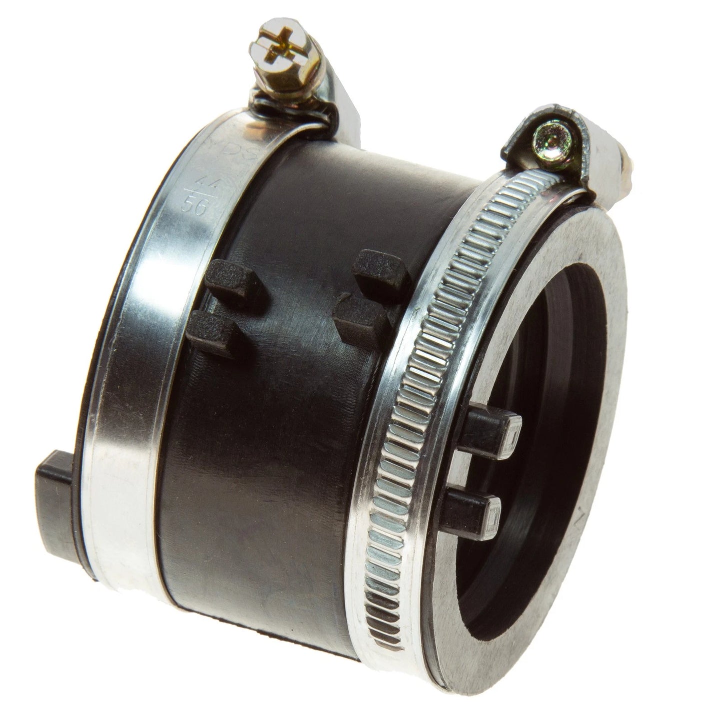 Carb Insulator Boot Flange for Honda Rubicon (2001–2014)